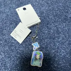 Item thumbnail for item fff23395-526d-4268-87e8-b8f2fd5f513c