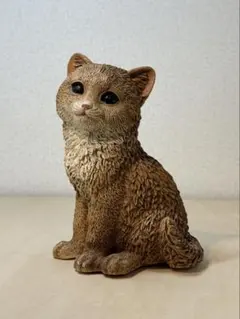 2026年最新】castagnaの人気アイテム - メルカリ