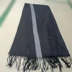 Item thumbnail for item 609e91d2-5761-441e-b503-5682951d3665