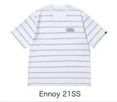 Item thumbnail for item 494be209-035c-4fee-a3f1-f8f17ecae057