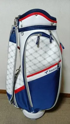 Item thumbnail for item 5eb03302-0b62-4896-8f57-804cd343d1a4