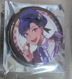 いちごみるく様 リクエスト 3点 まとめ商品