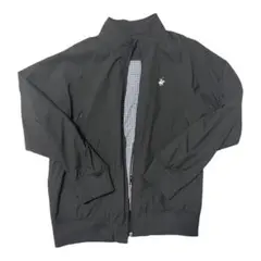 BEVERLY HILLS POLO CLUB ブルゾン