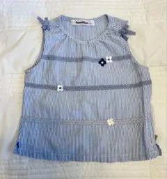 Item thumbnail for item 38733b81-d70a-45a5-9df2-e334be16ac54