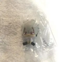 ヒプノシスマイク 一番くじ 左馬刻 デフォルメフィギュア ヒプマイ