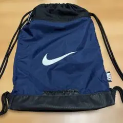 90s 00s NIKE knapsack y2k