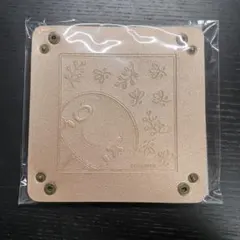 onちゃん　ボタントレー　どうでしょうキャラバン