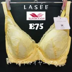 2026年最新】ブラジャー ワコール ラゼの人気アイテム - メルカリ