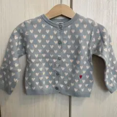 ボンポワン トップス