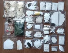 Item thumbnail for item f454ee44-066b-4842-a0cc-4c685c53fd8e