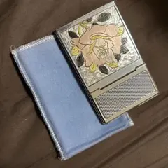 Item thumbnail for item b78310cf-948c-4619-aeac-1257d72d287b