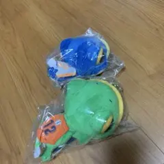 Item thumbnail for item 6c24fe38-1a53-4266-b533-61f9c8266dd6