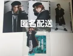 2025年最新】時空院 丞武の人気アイテム - メルカリ