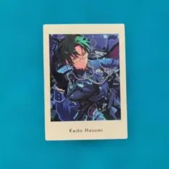 あんスタ ぱしゃっつ！！Vol.6 Action 蓮巳敬人