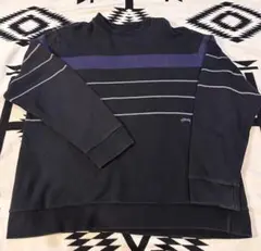 c*a様 古着　オールド　ヴィンテージ　ステューシー　STUSSY スウェット