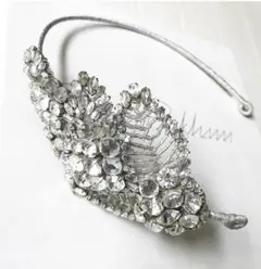 Item thumbnail for item ed5eee07-1320-4c30-987a-056de3b5b0b8