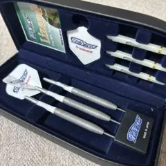 DMC Lizard 90% Tungsten Darts ハードダーツのサムネイル