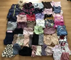 Item thumbnail for item 042c47cb-2534-4bb6-a398-bf91ec89d8a8