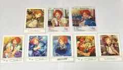 あんスタ　2wink ぱしゃこれ　エモカ　まとめ売り