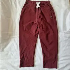 ベイフロー　BAYFLOW パンツ