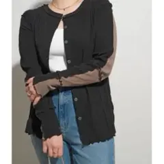 Item thumbnail for item 4948cfc9-b5f8-4433-9e15-5f2715f875c1