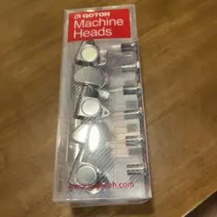 Item thumbnail for item 0c71a55d-15ff-4006-aa45-f6f4f31b0890