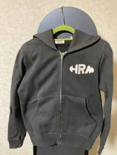 Item thumbnail for item 341216c6-e4a6-4b4e-a765-0d12495b2137