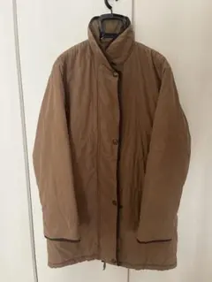 ウールリッチ ヴィンテージ