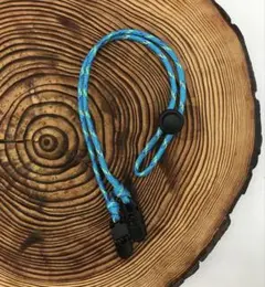 もんち様 リクエスト 2点 まとめ商品