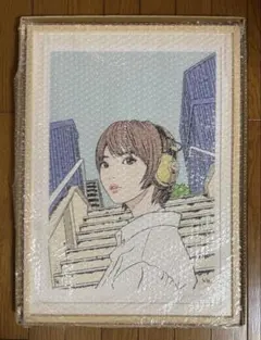 2025年最新】江口寿史 版画の人気アイテム - メルカリ