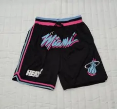 Item thumbnail for item 628467b9-659a-4c5d-89a1-ade02d746b42