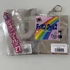 セレッソ大阪　ディオンクールズ　グッズセット