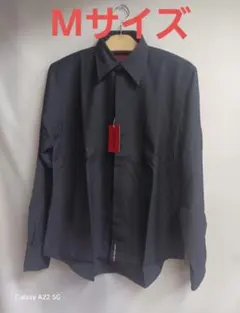 79595878_4