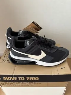 【新品未使用】 エアマックスプリデイ AIR MAX PRE DAY27.5cm