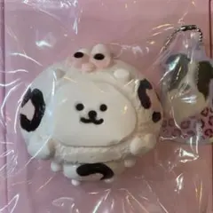 Kuma様 リクエスト 2点 まとめ商品