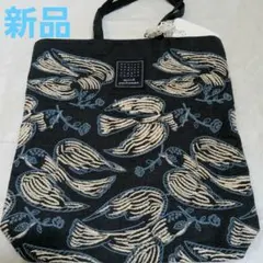 minä perhonen❀❀ 新品トーストバッグ