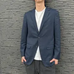 ザショップティーケー【SOLOTEX×伸縮性】テーラードジャケット｜秋冬／通勤