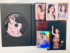 TWICE MORE&MORE ダヒョンセット