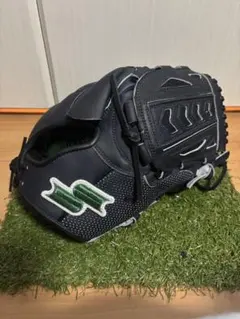 SSK プロエッジ 軟式グローブ 栗林モデル エスエスケイ（SSK） 栗林良史モデル 数量限定 軟式グローブ 野球
