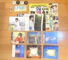 2025年最新】みやかわくん fcの人気アイテム - メルカリ