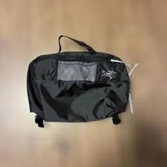 Item thumbnail for item 7fdfbad2-fe78-4ab2-9da0-15f179d68a36