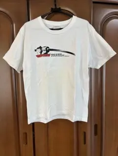 マキシマムザホルモン激レア巌流島ツアーTシャツ サイズ M メンバー