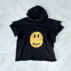 2026年最新】drew house メンズ パーカーの人気アイテム - メルカリ
