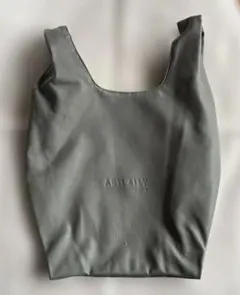 Item thumbnail for item e00e099c-c923-458e-8e7e-bf7d6da09ced