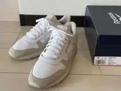 Item thumbnail for item 7abfcfde-dc6d-46bd-80cc-25d318042994