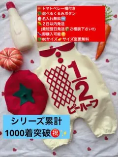 Item thumbnail for item 8bdd6f6b-6d0e-4b80-ad60-2ad33f6dde3c