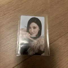 aespa LIVETOUR2025 SYNK:aexis line ニンニン