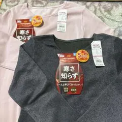 Item thumbnail for item ae1d5333-2251-41a9-9ab2-70bd2d1de499