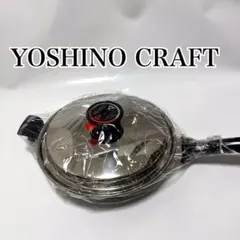 Lagostina】圧力鍋 ドミナカーサミア 5L 取説レシピ集付き - メルカリ