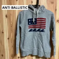 Item thumbnail for item a9ab0d49-3eb5-42c9-af0f-7a21219e996b